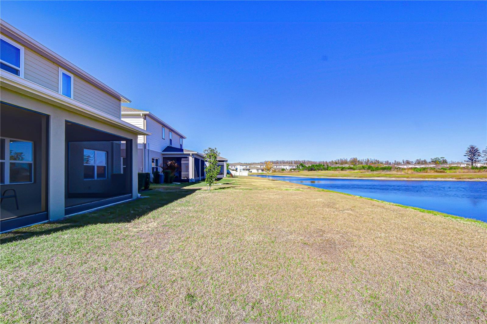 10422 GLIDING EAGLE WAY, LAND O LAKES, FL — photo 46