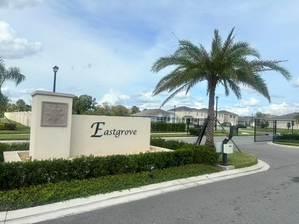 3285 EASTGROVE TER, SANFORD, FL — photo 11