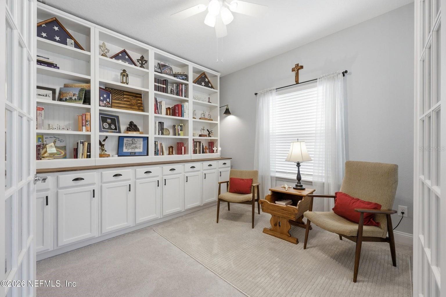 312 STILLWATER BLVD, ST JOHNS, FL — photo 4