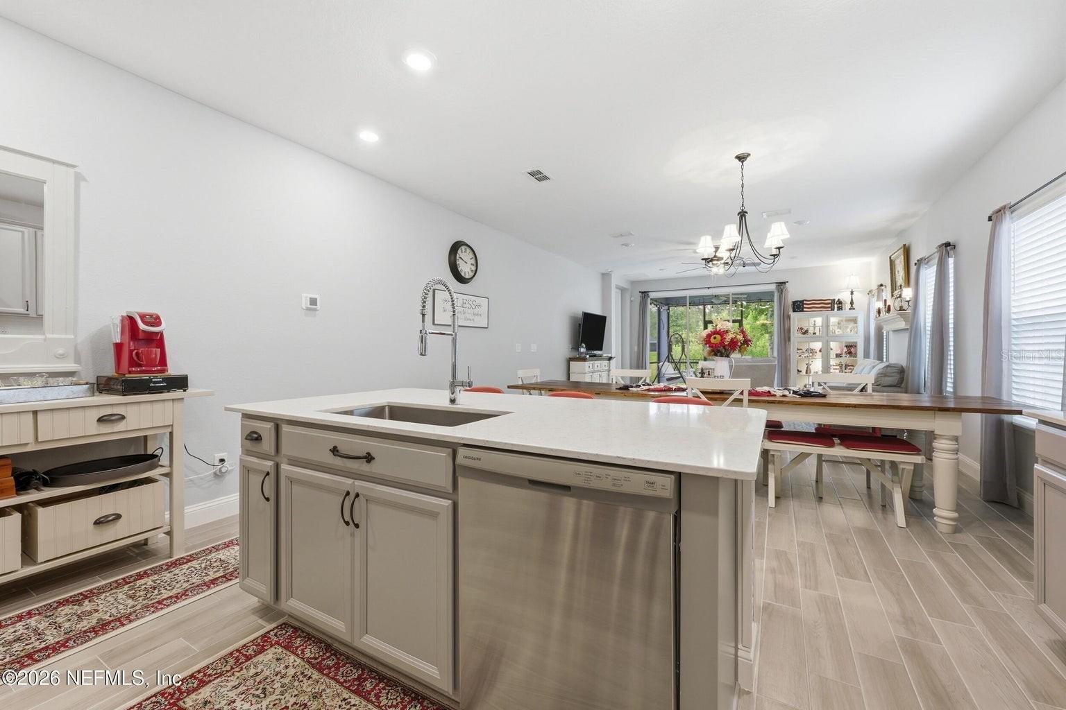 312 STILLWATER BLVD, ST JOHNS, FL — photo 12