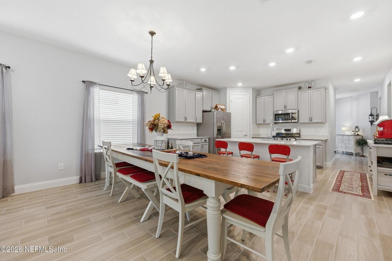 312 STILLWATER BLVD, ST JOHNS, FL — photo 14