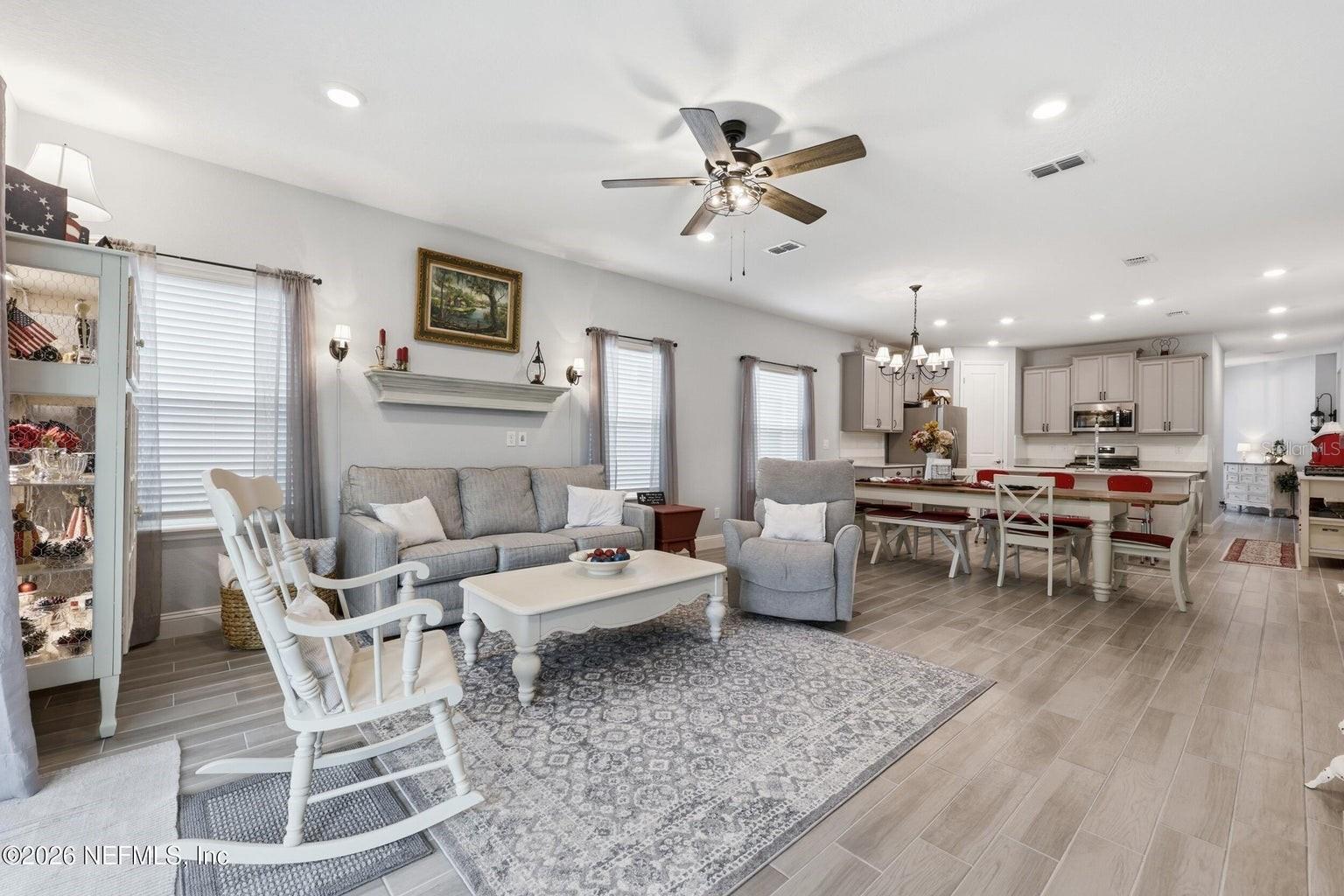 312 STILLWATER BLVD, ST JOHNS, FL — photo 18