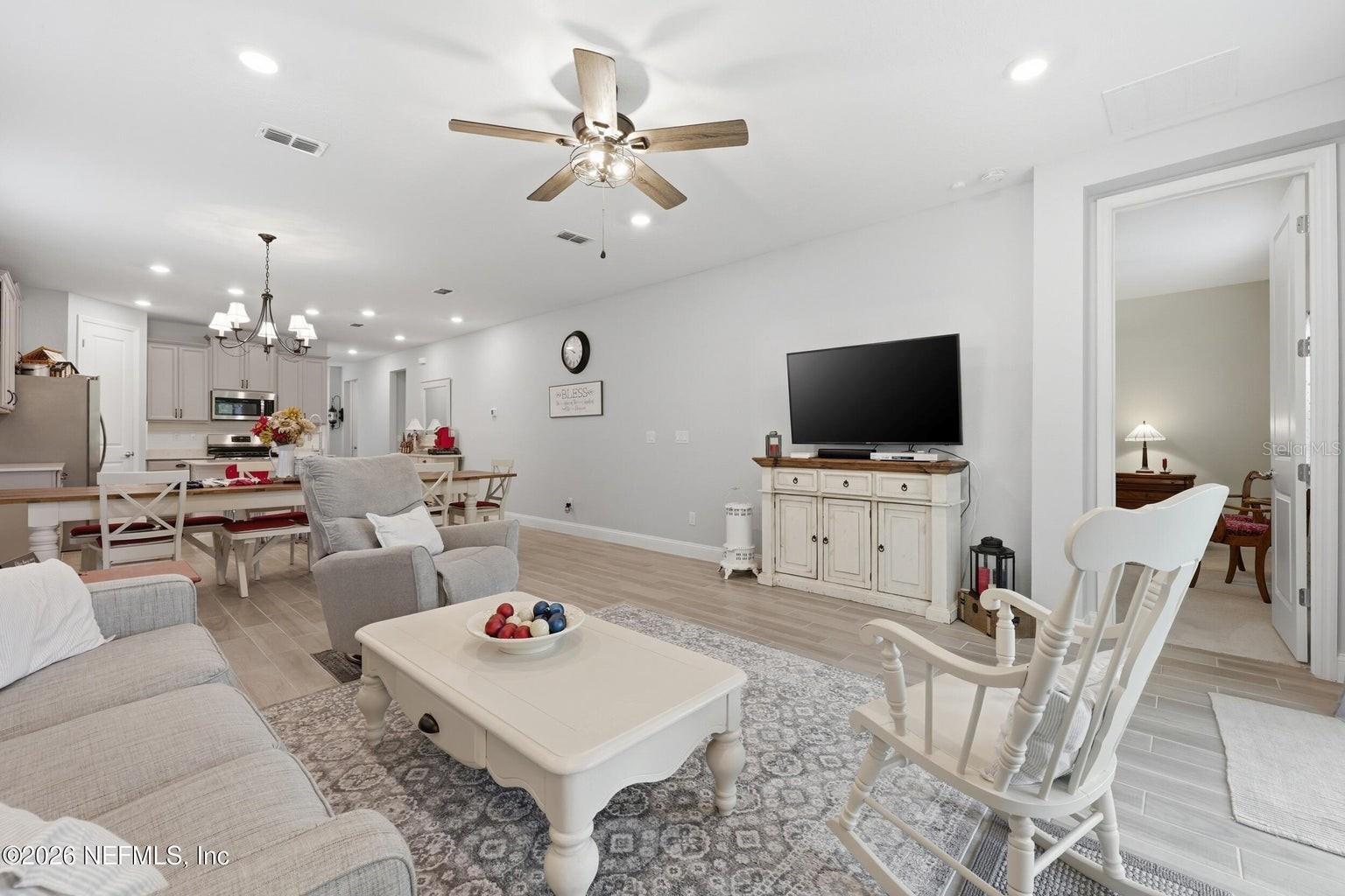 312 STILLWATER BLVD, ST JOHNS, FL — photo 19