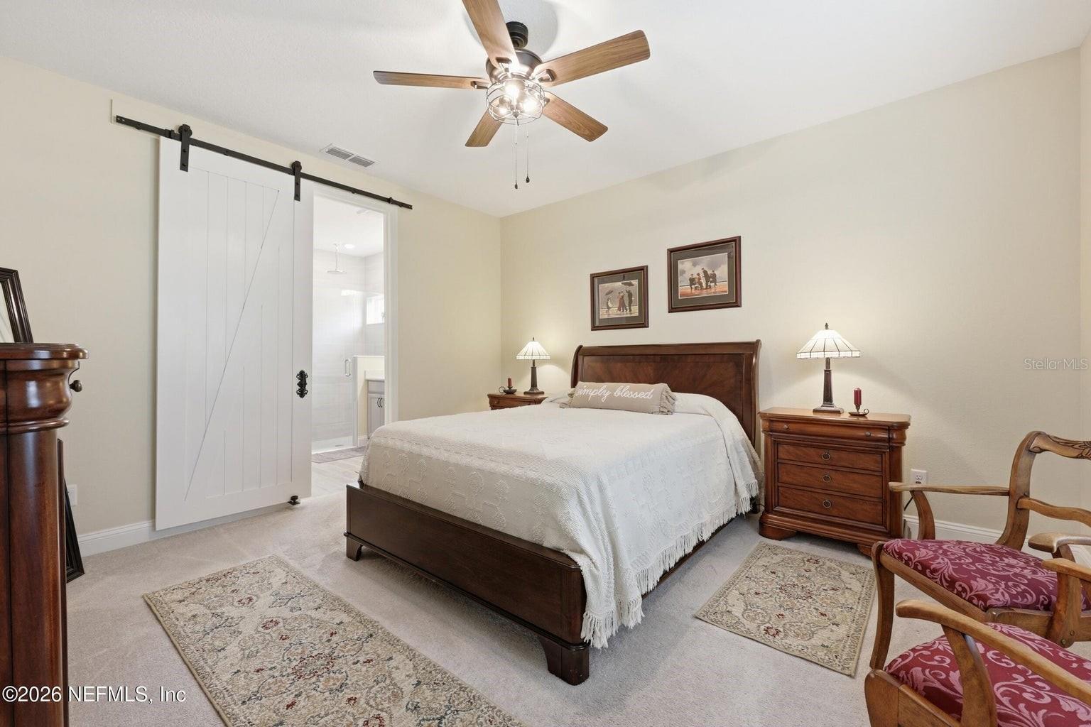 312 STILLWATER BLVD, ST JOHNS, FL — photo 20