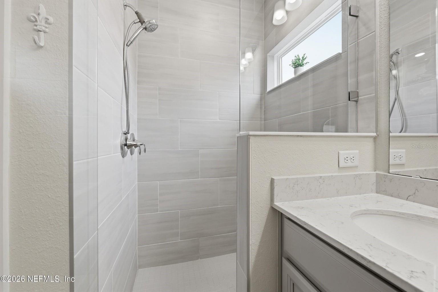 312 STILLWATER BLVD, ST JOHNS, FL — photo 23