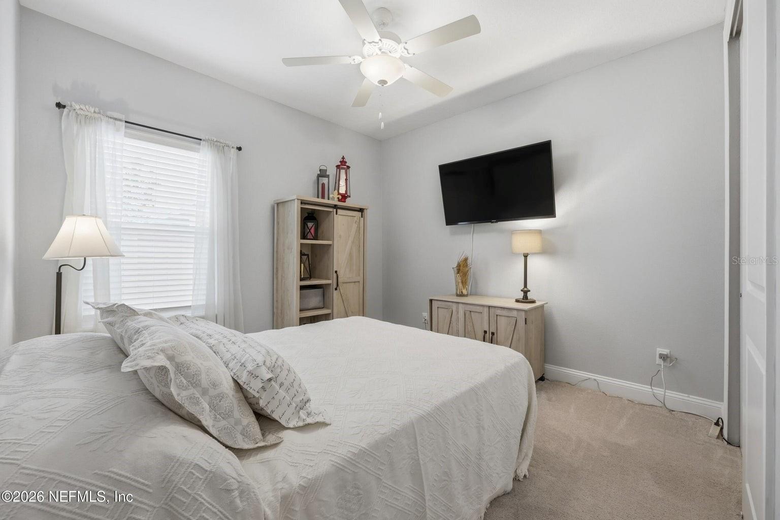 312 STILLWATER BLVD, ST JOHNS, FL — photo 26