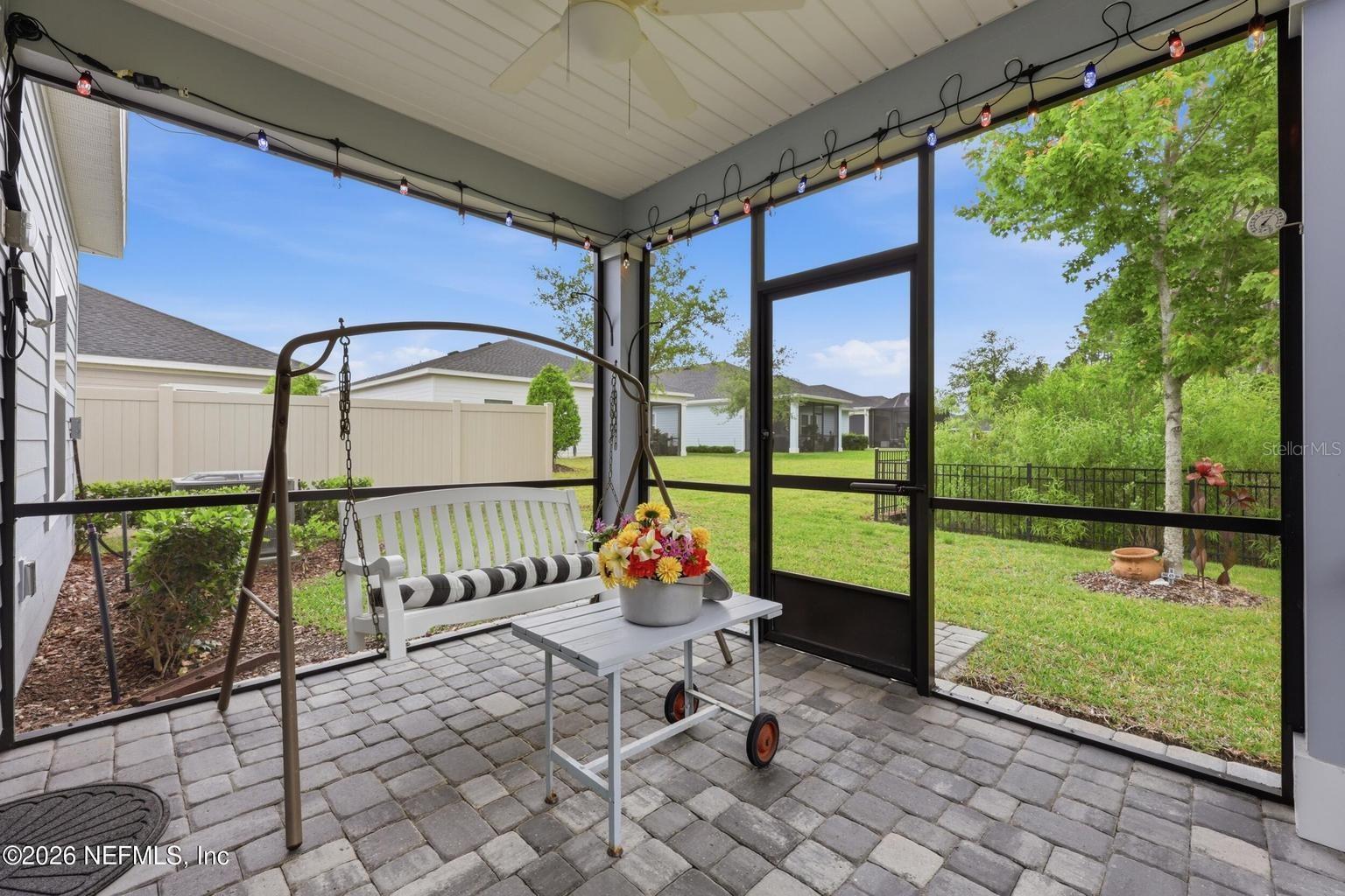 312 STILLWATER BLVD, ST JOHNS, FL — photo 31
