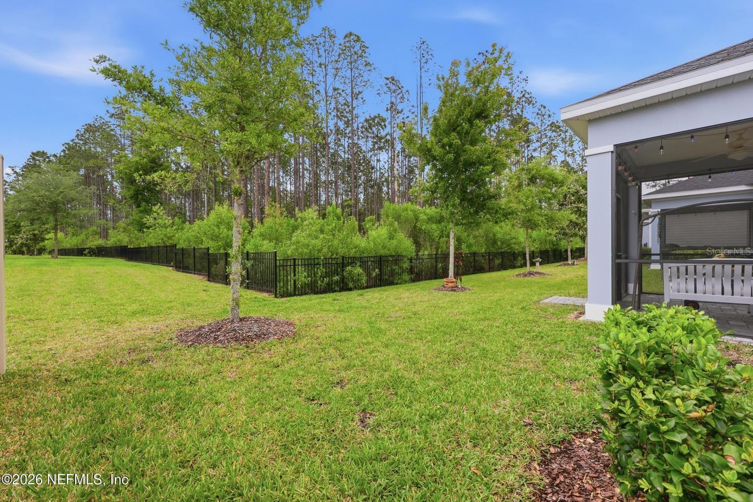 312 STILLWATER BLVD, ST JOHNS, FL — photo 32