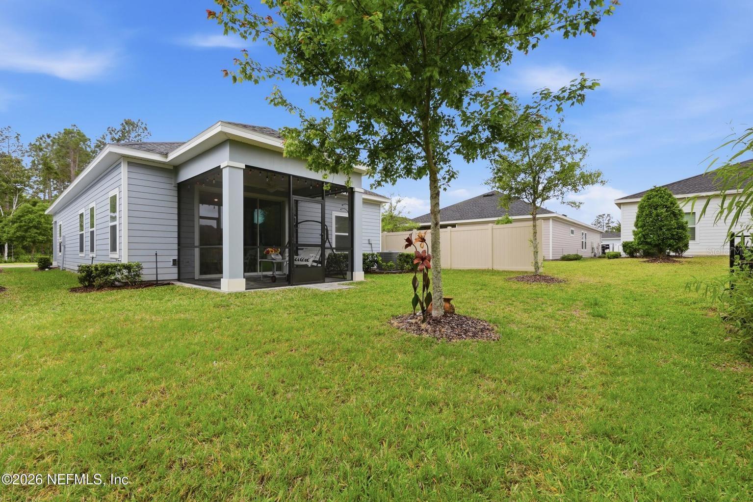 312 STILLWATER BLVD, ST JOHNS, FL — photo 34