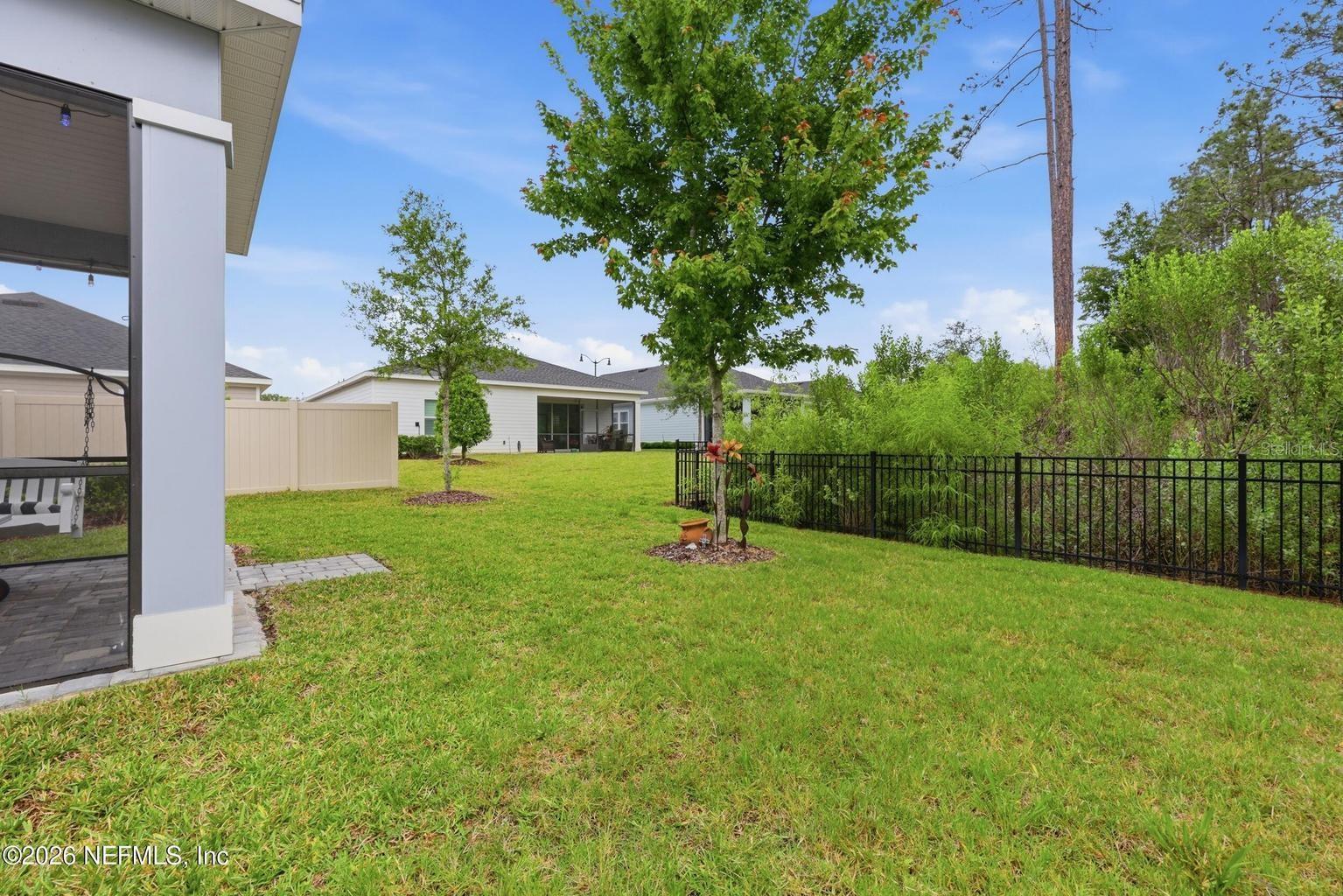 312 STILLWATER BLVD, ST JOHNS, FL — photo 35