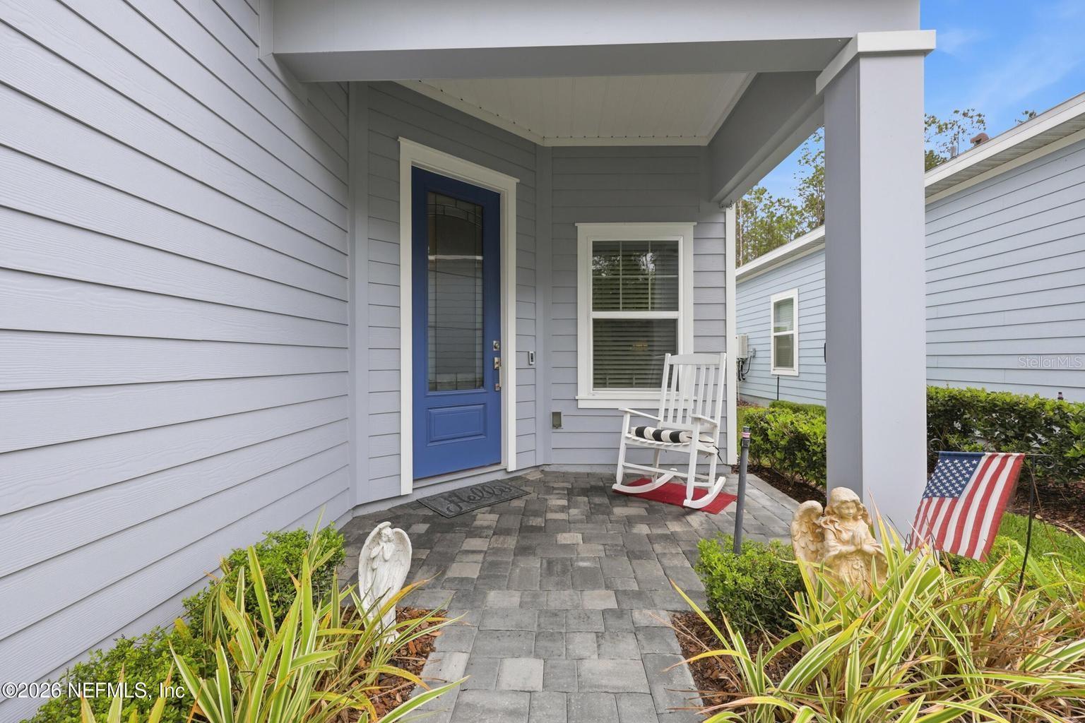 312 STILLWATER BLVD, ST JOHNS, FL — photo 40