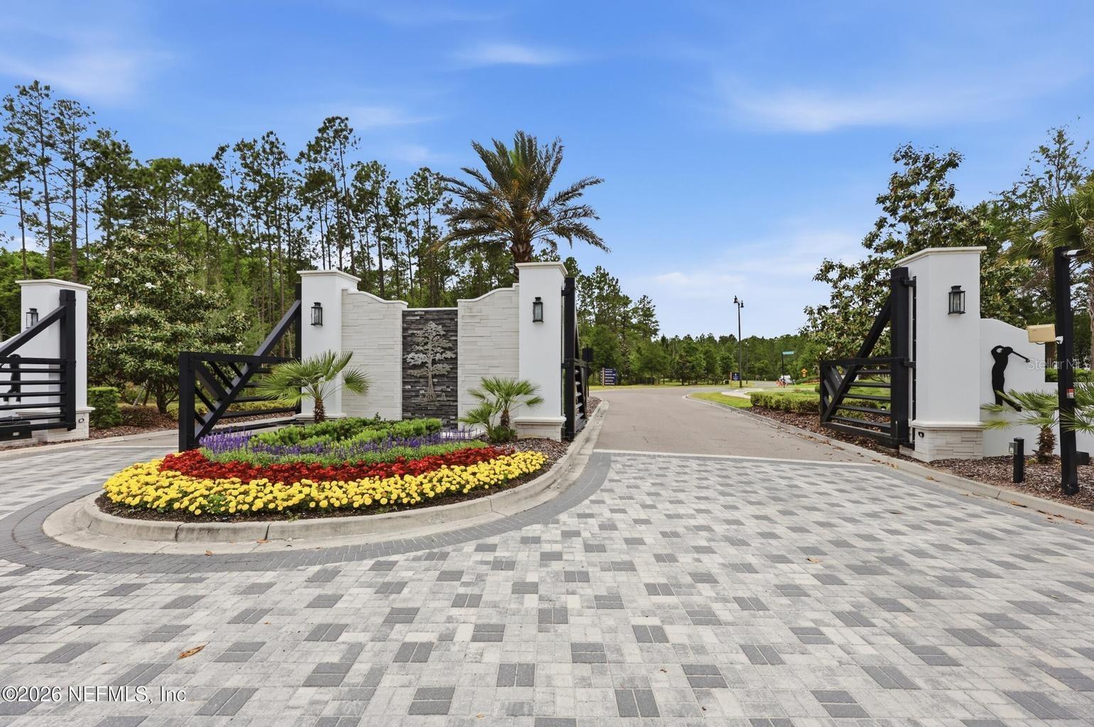 312 STILLWATER BLVD, ST JOHNS, FL — photo 41