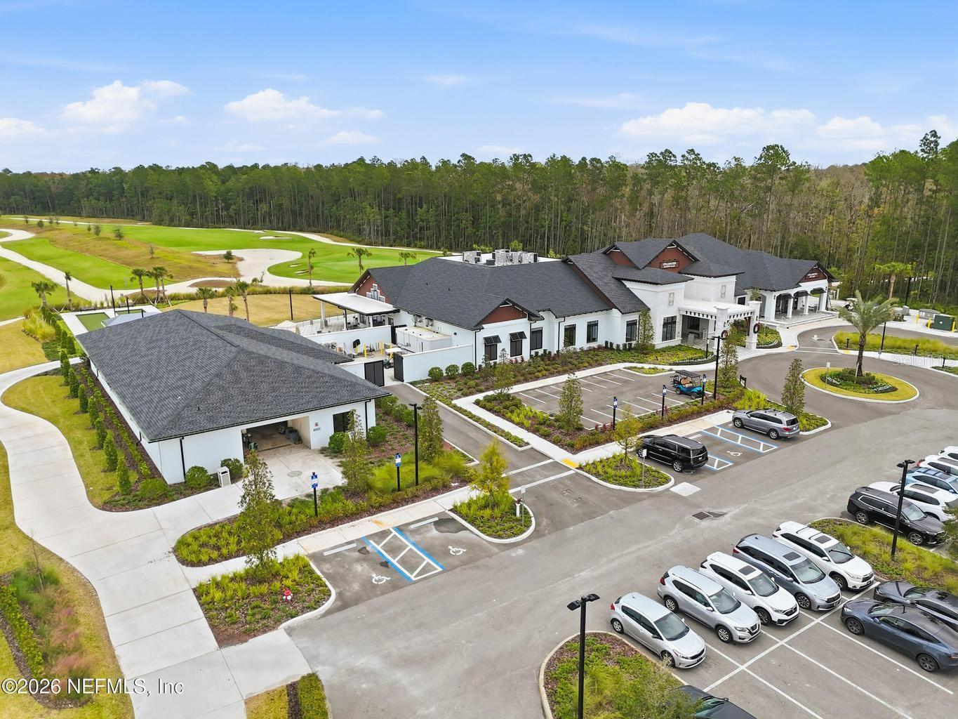 312 STILLWATER BLVD, ST JOHNS, FL — photo 43