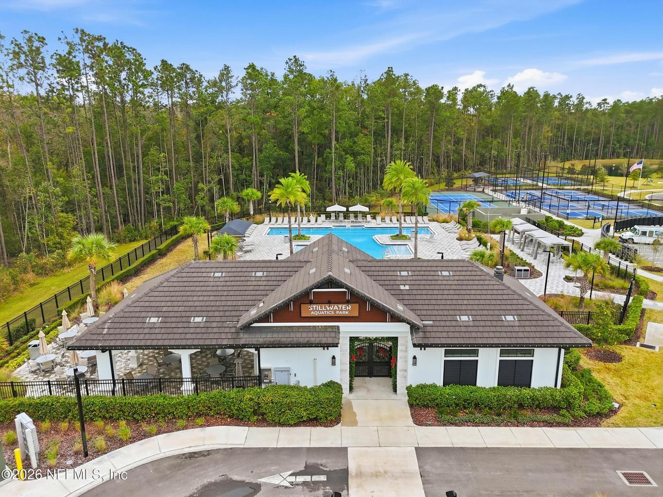 312 STILLWATER BLVD, ST JOHNS, FL — photo 46