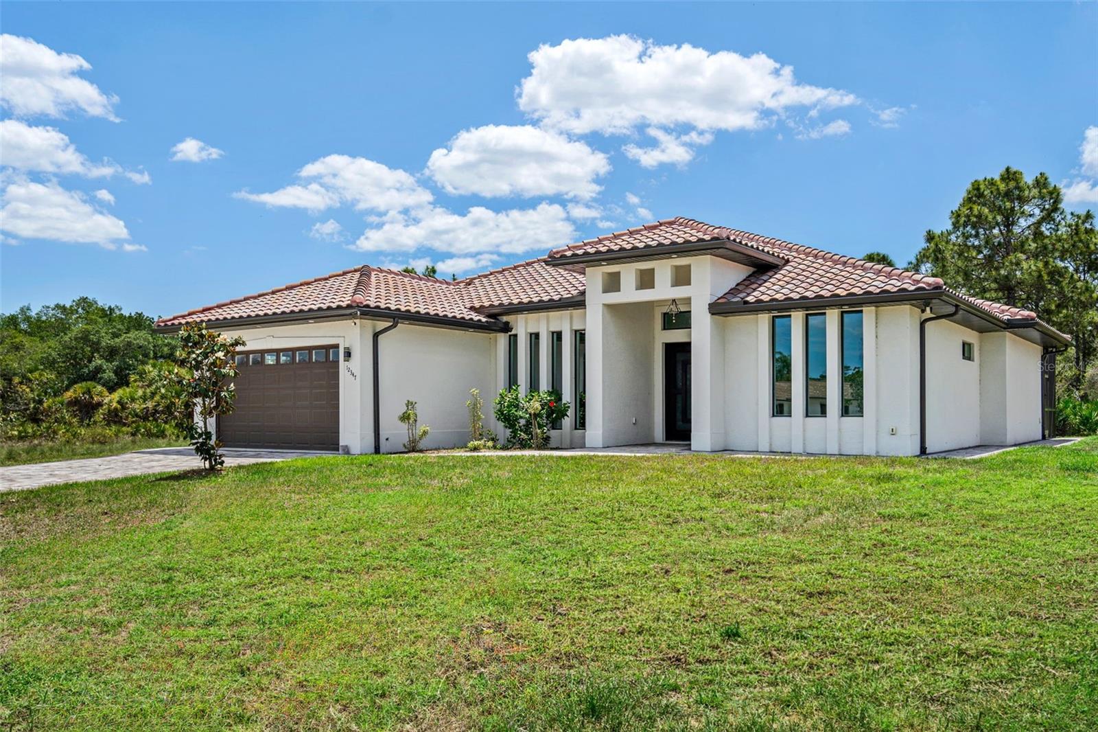 12347 DURANGO AVE, NORTH PORT, FL — photo 4