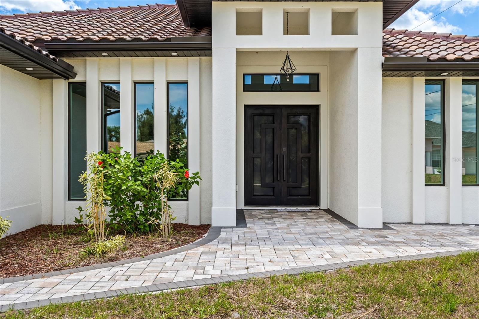 12347 DURANGO AVE, NORTH PORT, FL — photo 5