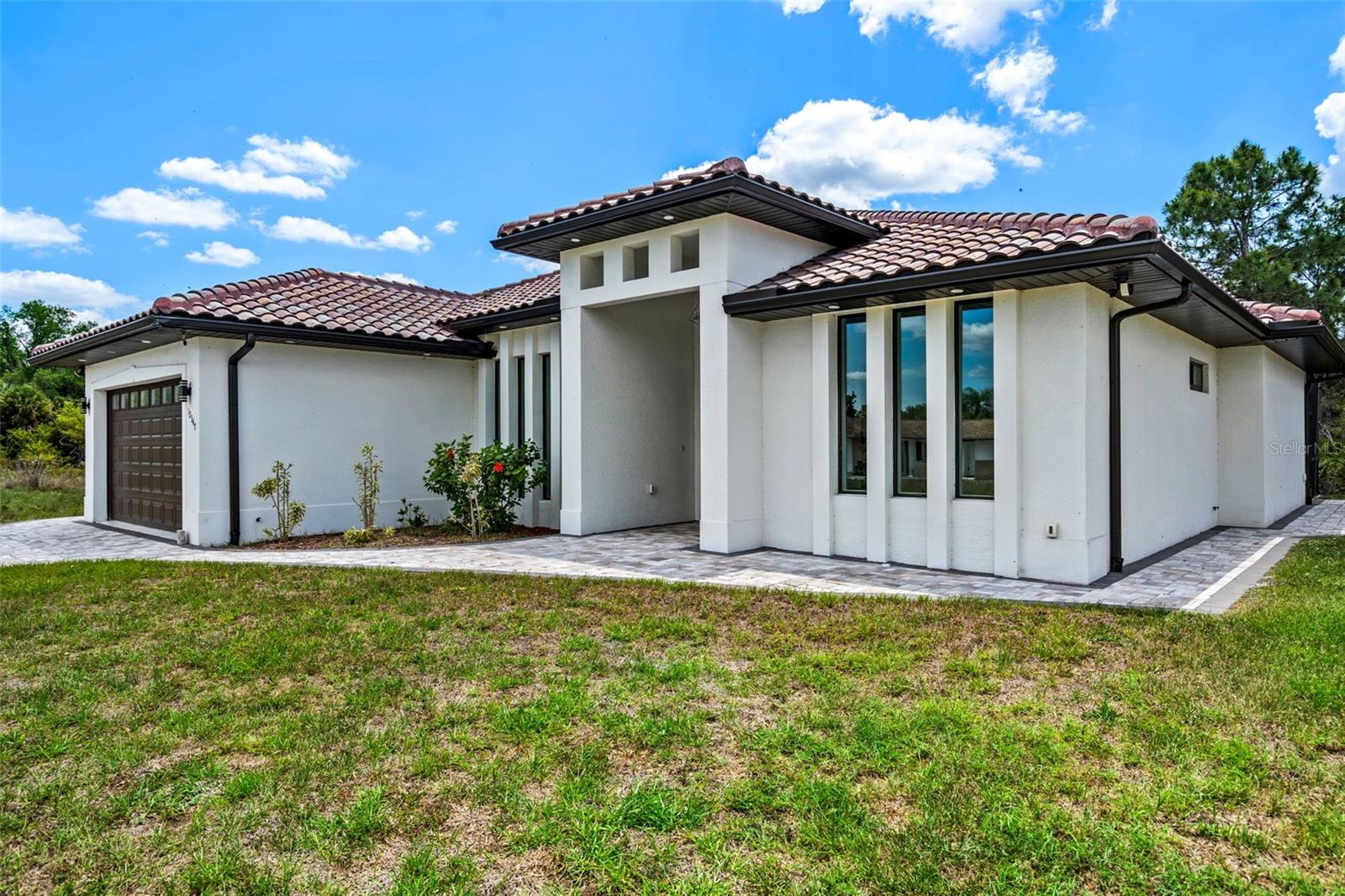 12347 DURANGO AVE, NORTH PORT, FL — photo 6