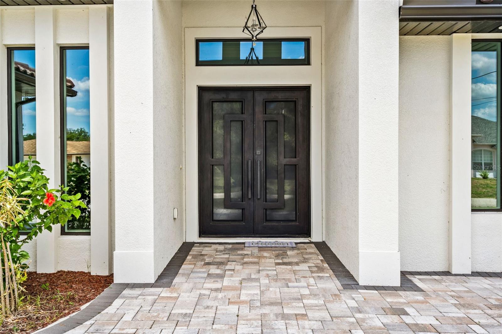 12347 DURANGO AVE, NORTH PORT, FL — photo 7