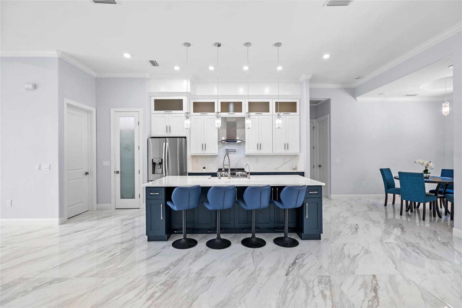 12347 DURANGO AVE, NORTH PORT, FL — photo 15