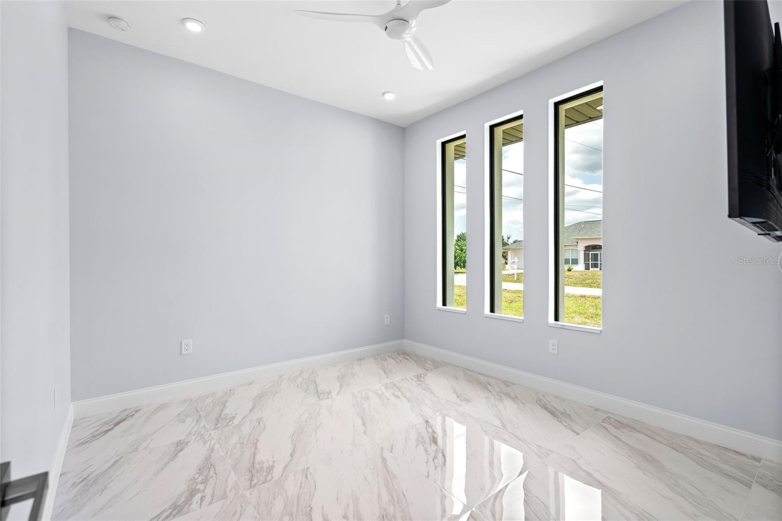 12347 DURANGO AVE, NORTH PORT, FL — photo 26