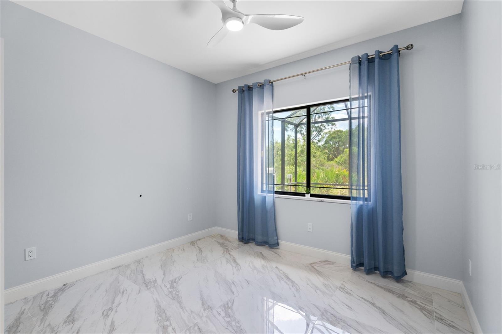 12347 DURANGO AVE, NORTH PORT, FL — photo 28