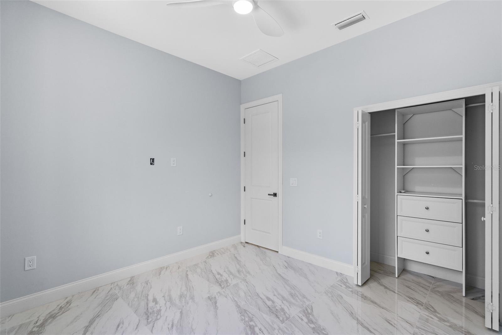 12347 DURANGO AVE, NORTH PORT, FL — photo 29