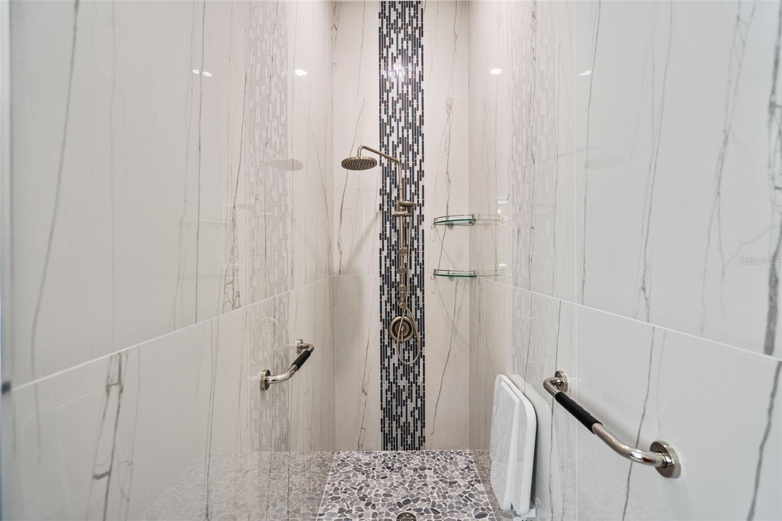12347 DURANGO AVE, NORTH PORT, FL — photo 35