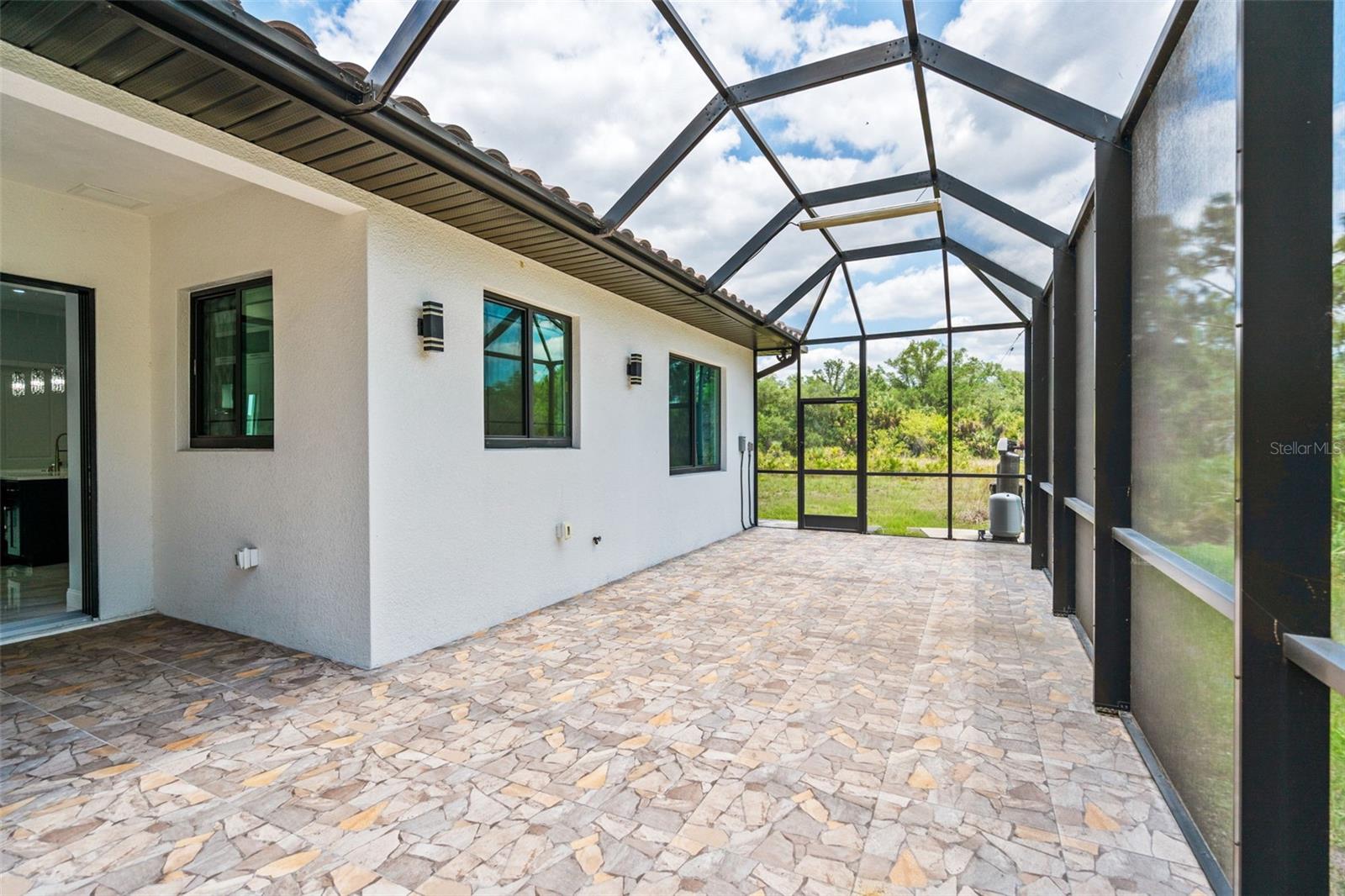 12347 DURANGO AVE, NORTH PORT, FL — photo 38