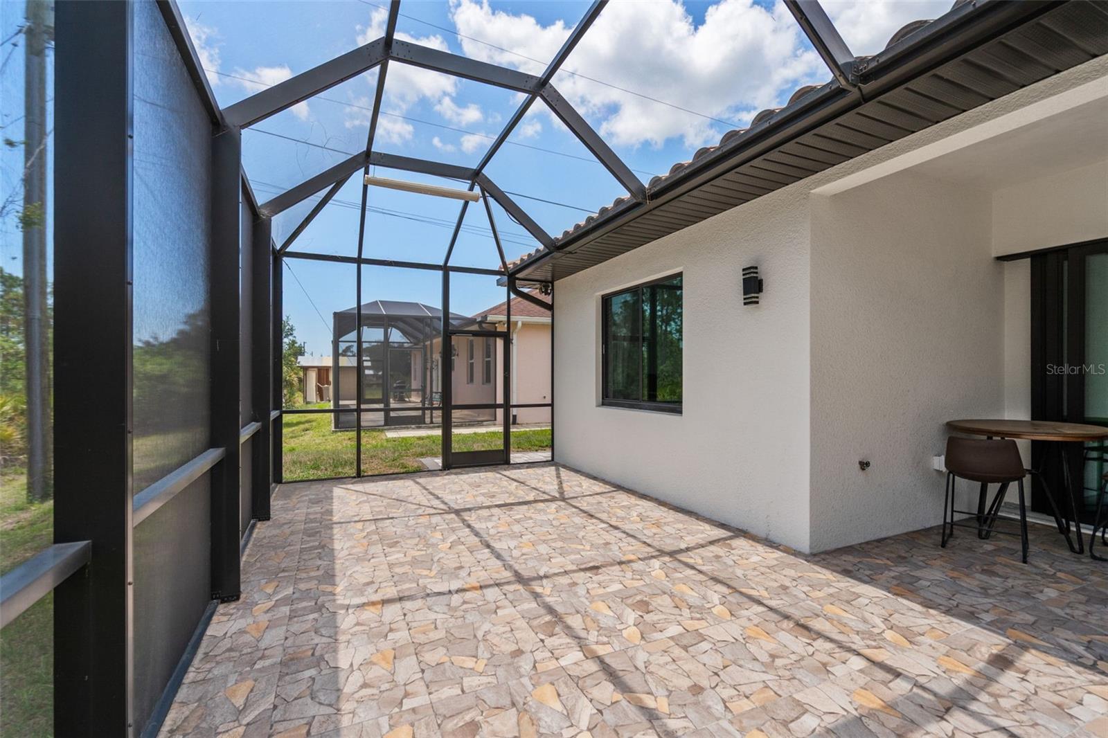 12347 DURANGO AVE, NORTH PORT, FL — photo 39