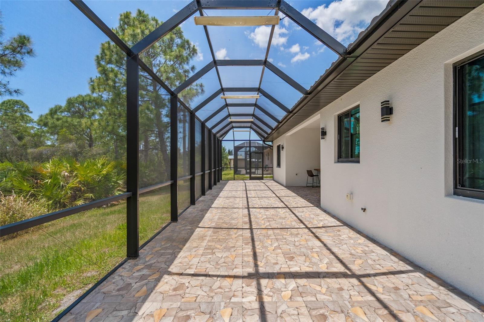 12347 DURANGO AVE, NORTH PORT, FL — photo 40