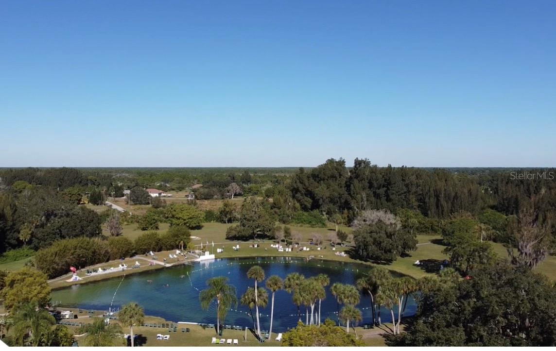 12347 DURANGO AVE, NORTH PORT, FL — photo 49