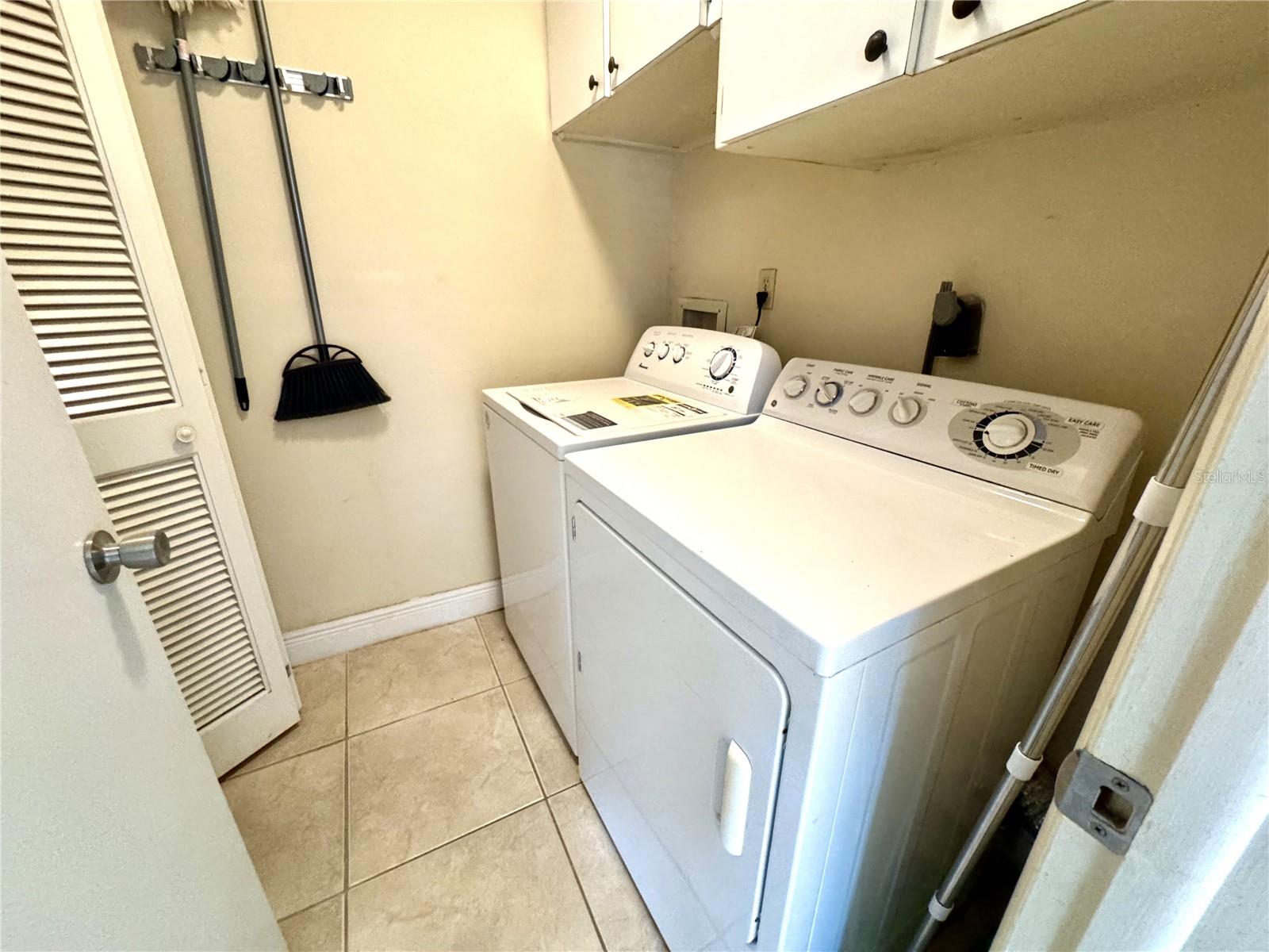 14607 PINE GLEN CIR, LUTZ, FL — photo 12