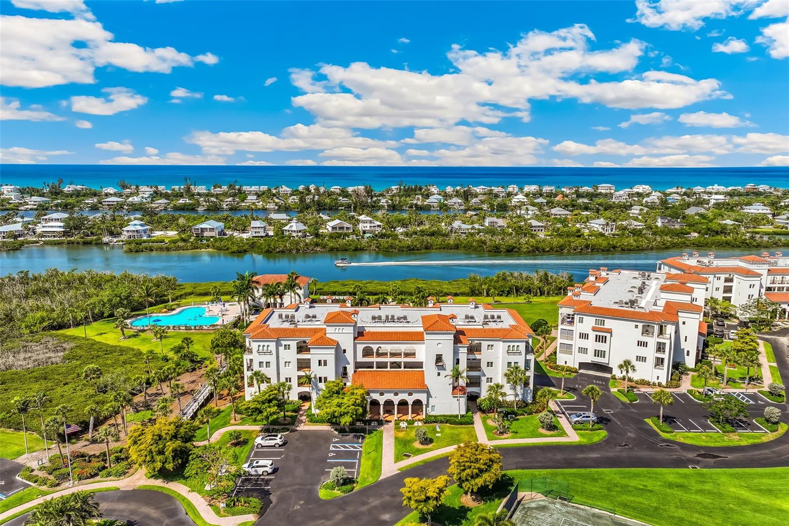 11200 HACIENDA DEL MAR BLVD #306, PLACIDA, FL — photo 2