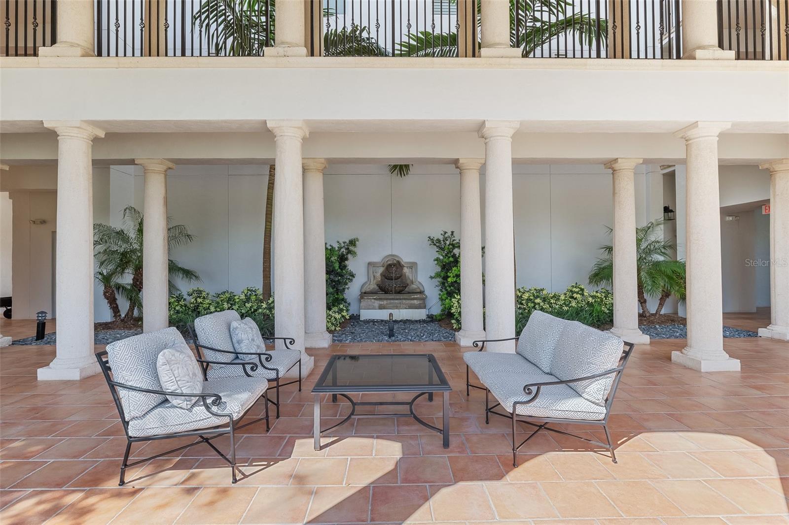 11200 HACIENDA DEL MAR BLVD #306, PLACIDA, FL — photo 3