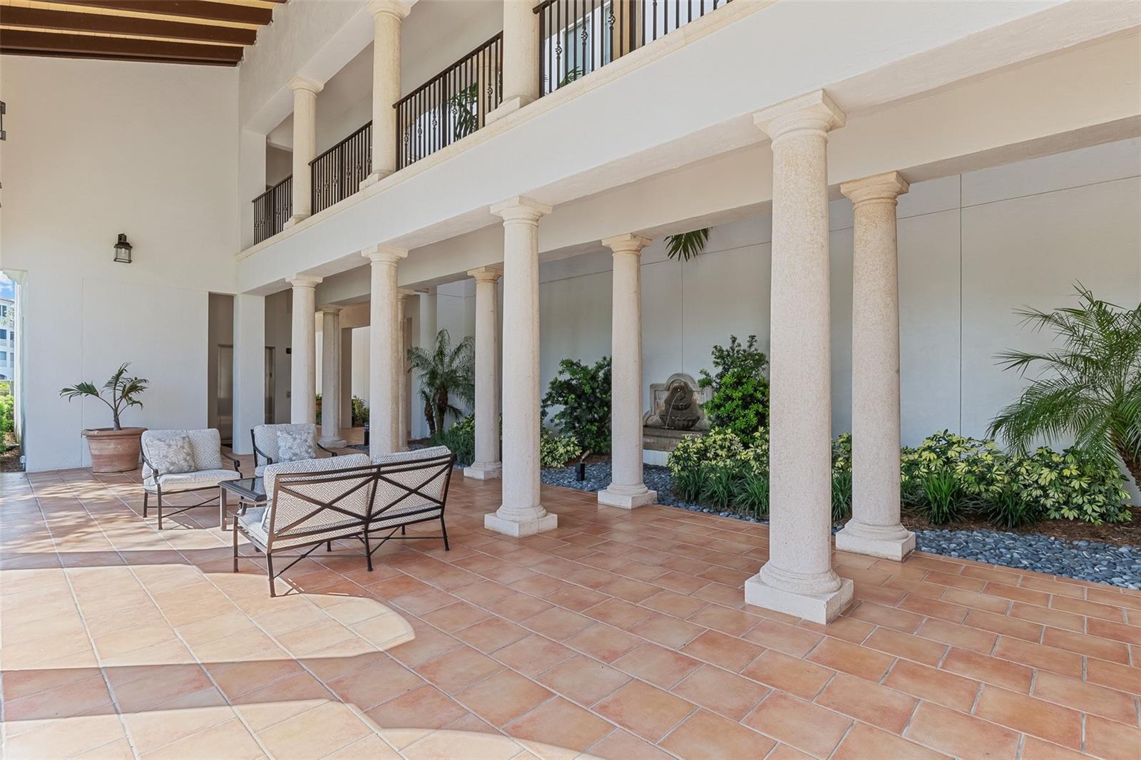 11200 HACIENDA DEL MAR BLVD #306, PLACIDA, FL — photo 4