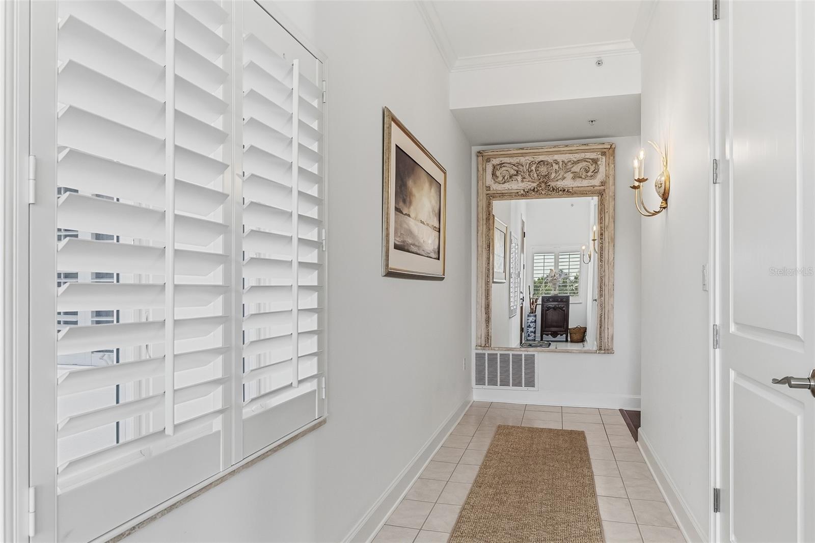 11200 HACIENDA DEL MAR BLVD #306, PLACIDA, FL — photo 5