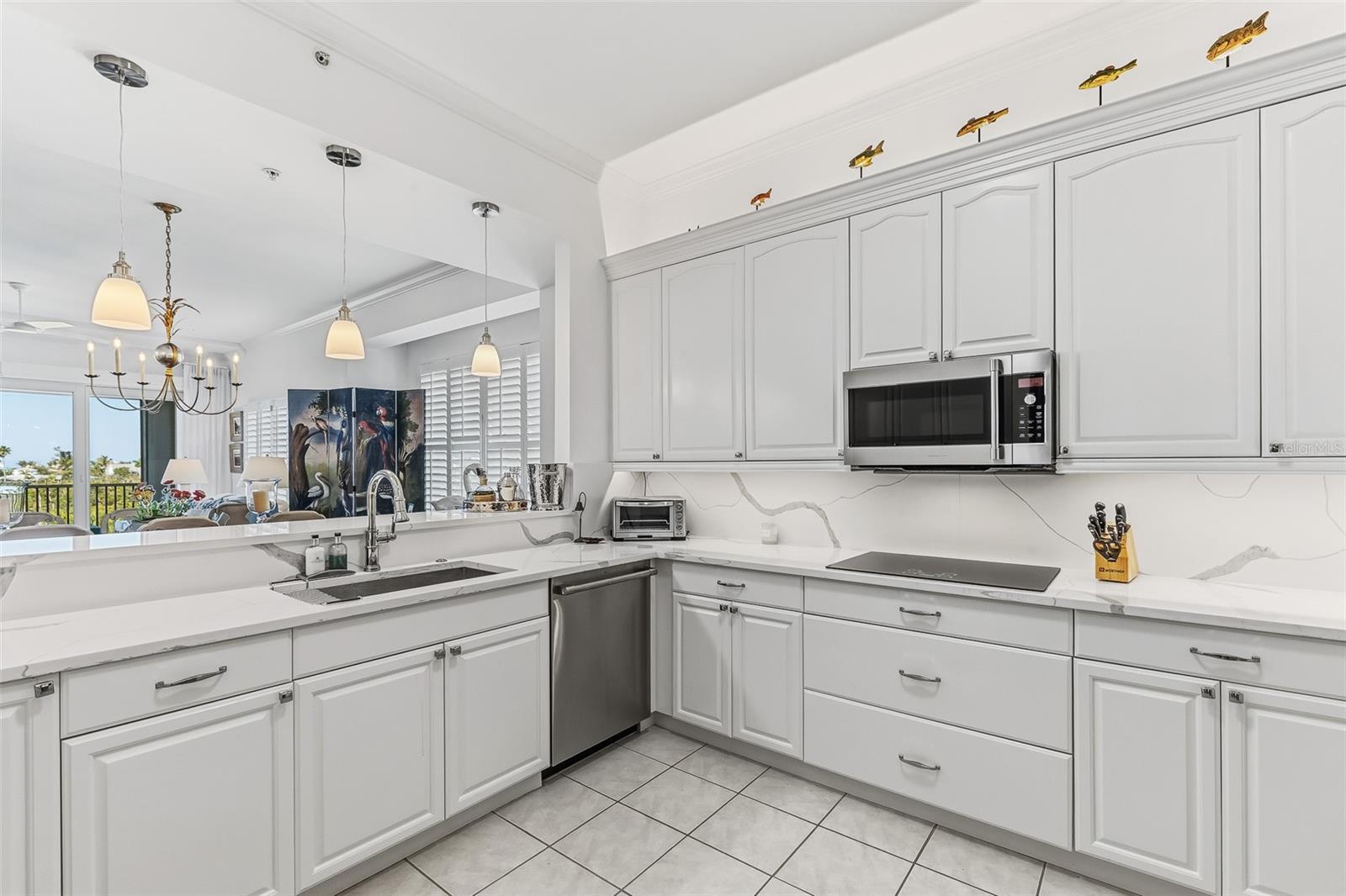 11200 HACIENDA DEL MAR BLVD #306, PLACIDA, FL — photo 6