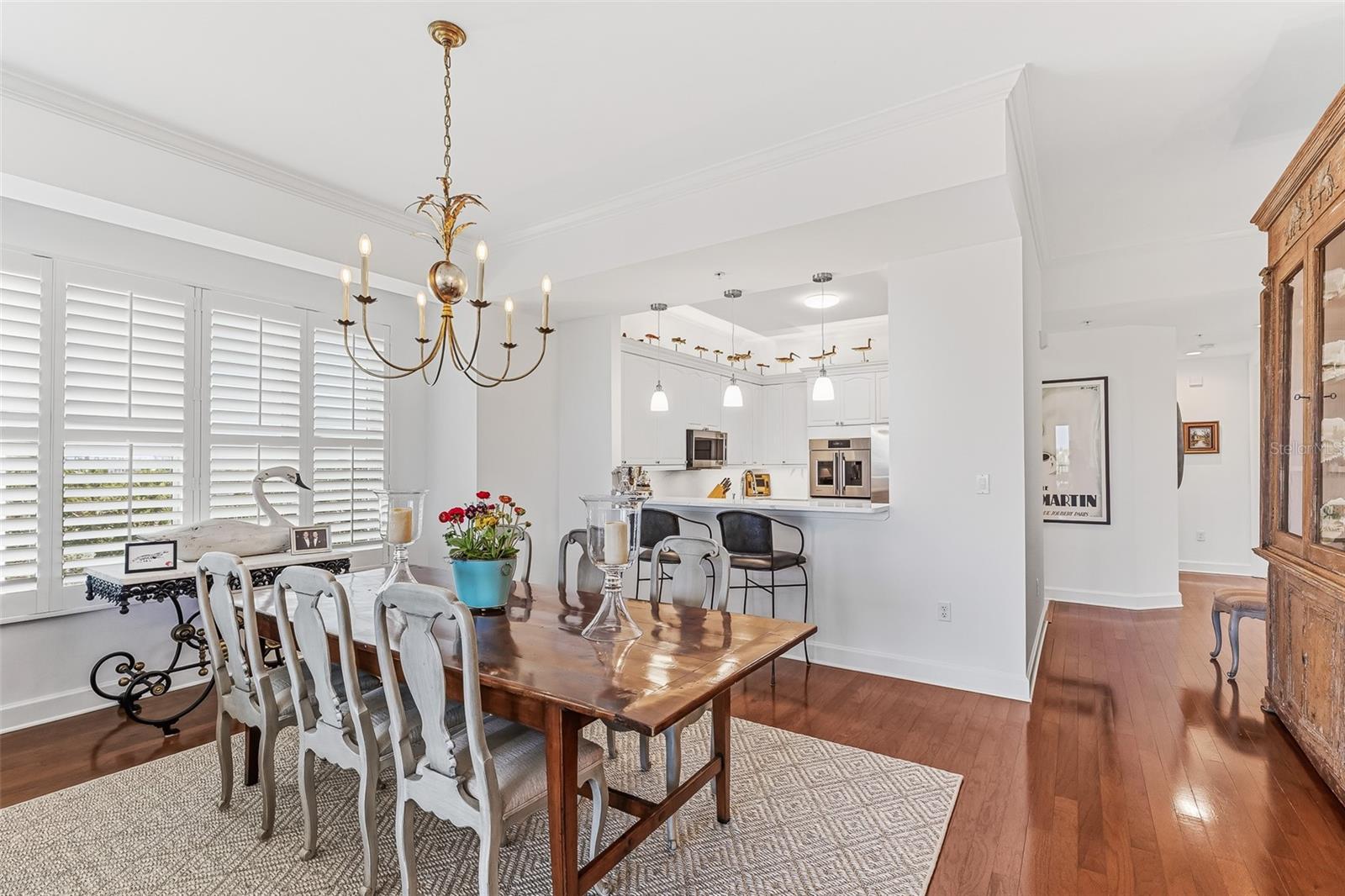 11200 HACIENDA DEL MAR BLVD #306, PLACIDA, FL — photo 8