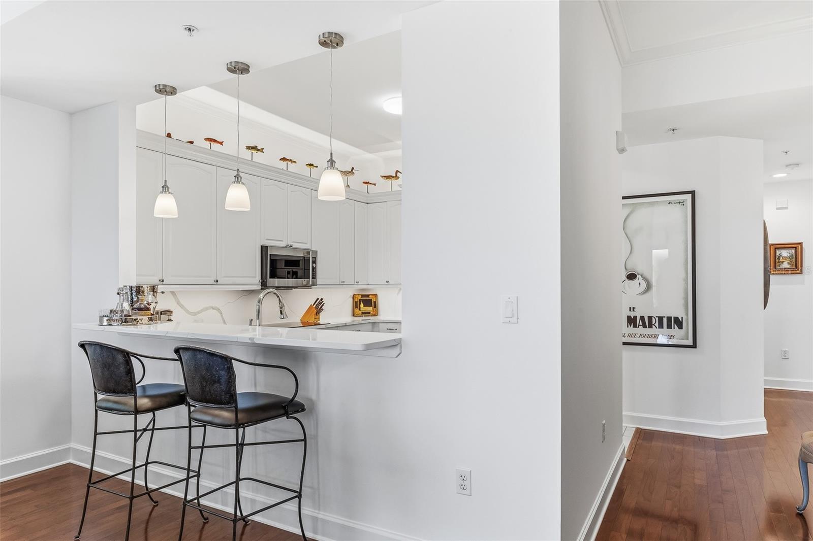 11200 HACIENDA DEL MAR BLVD #306, PLACIDA, FL — photo 9