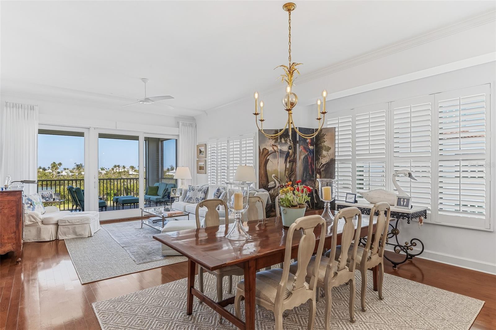 11200 HACIENDA DEL MAR BLVD #306, PLACIDA, FL — photo 10