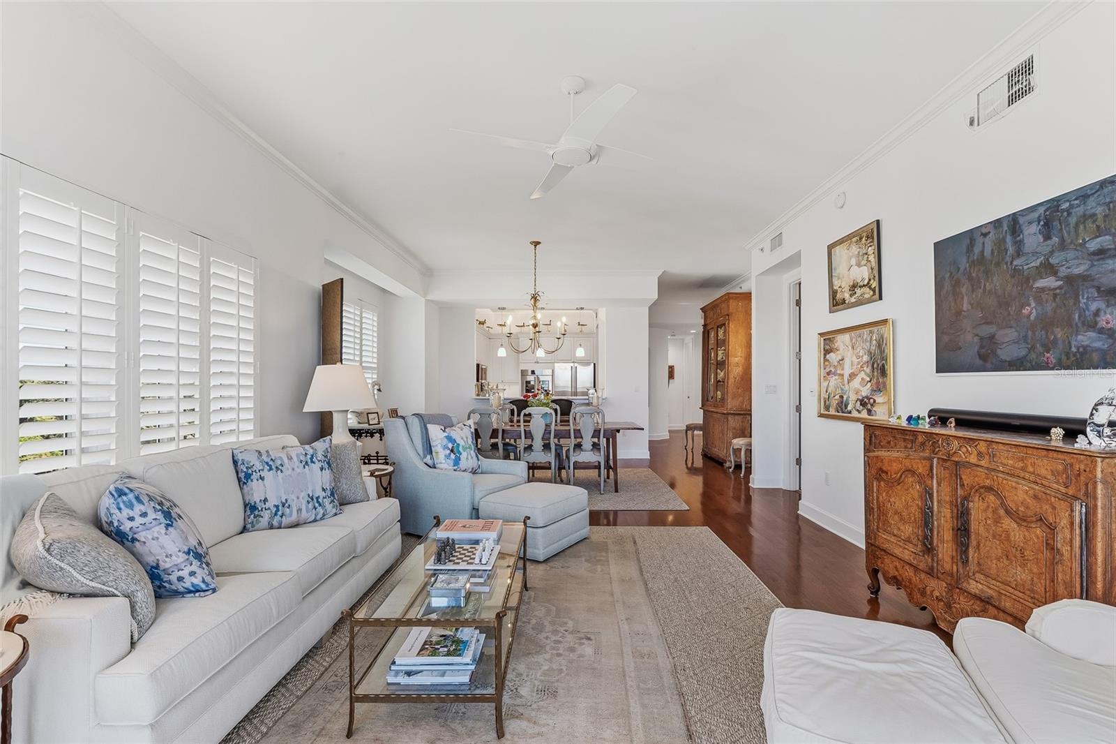 11200 HACIENDA DEL MAR BLVD #306, PLACIDA, FL — photo 11