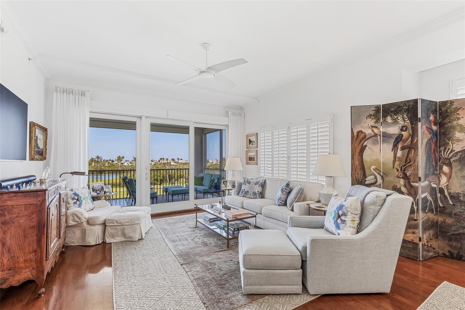 11200 HACIENDA DEL MAR BLVD #306, PLACIDA, FL — photo 12