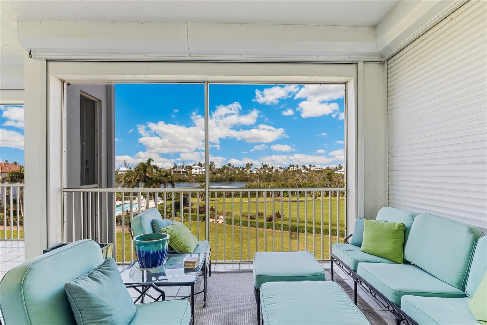 11200 HACIENDA DEL MAR BLVD #306, PLACIDA, FL — photo 13