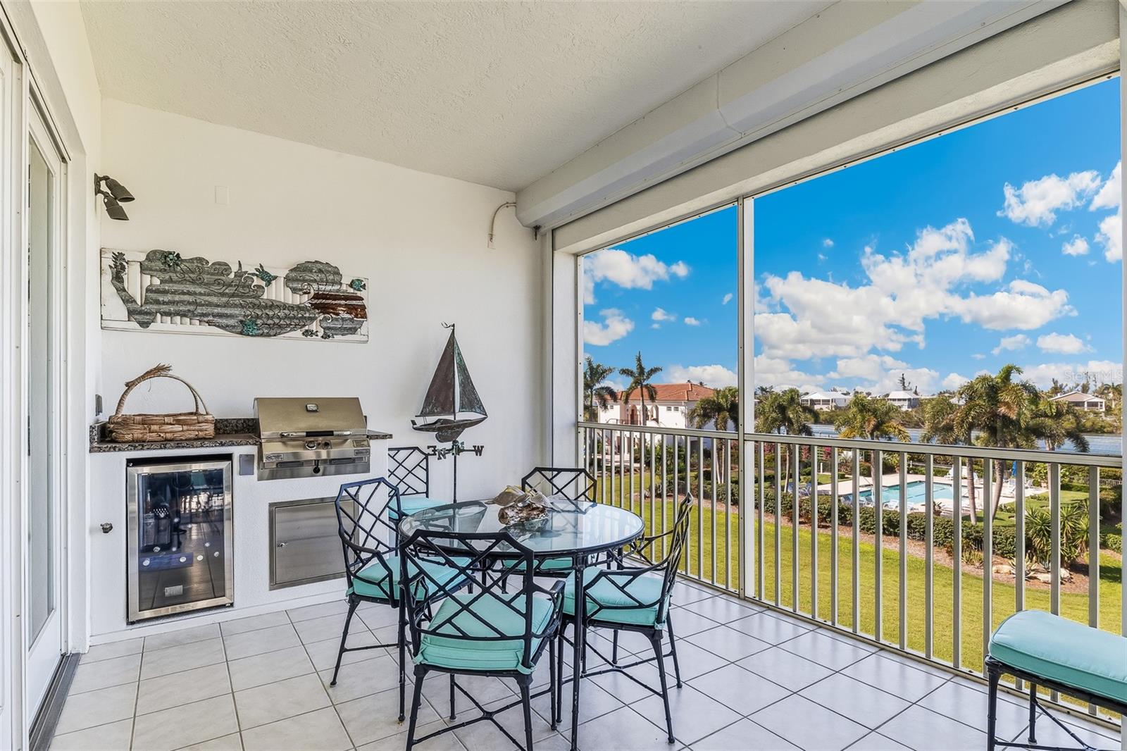11200 HACIENDA DEL MAR BLVD #306, PLACIDA, FL — photo 14