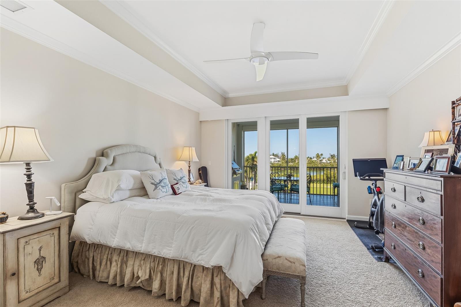 11200 HACIENDA DEL MAR BLVD #306, PLACIDA, FL — photo 15