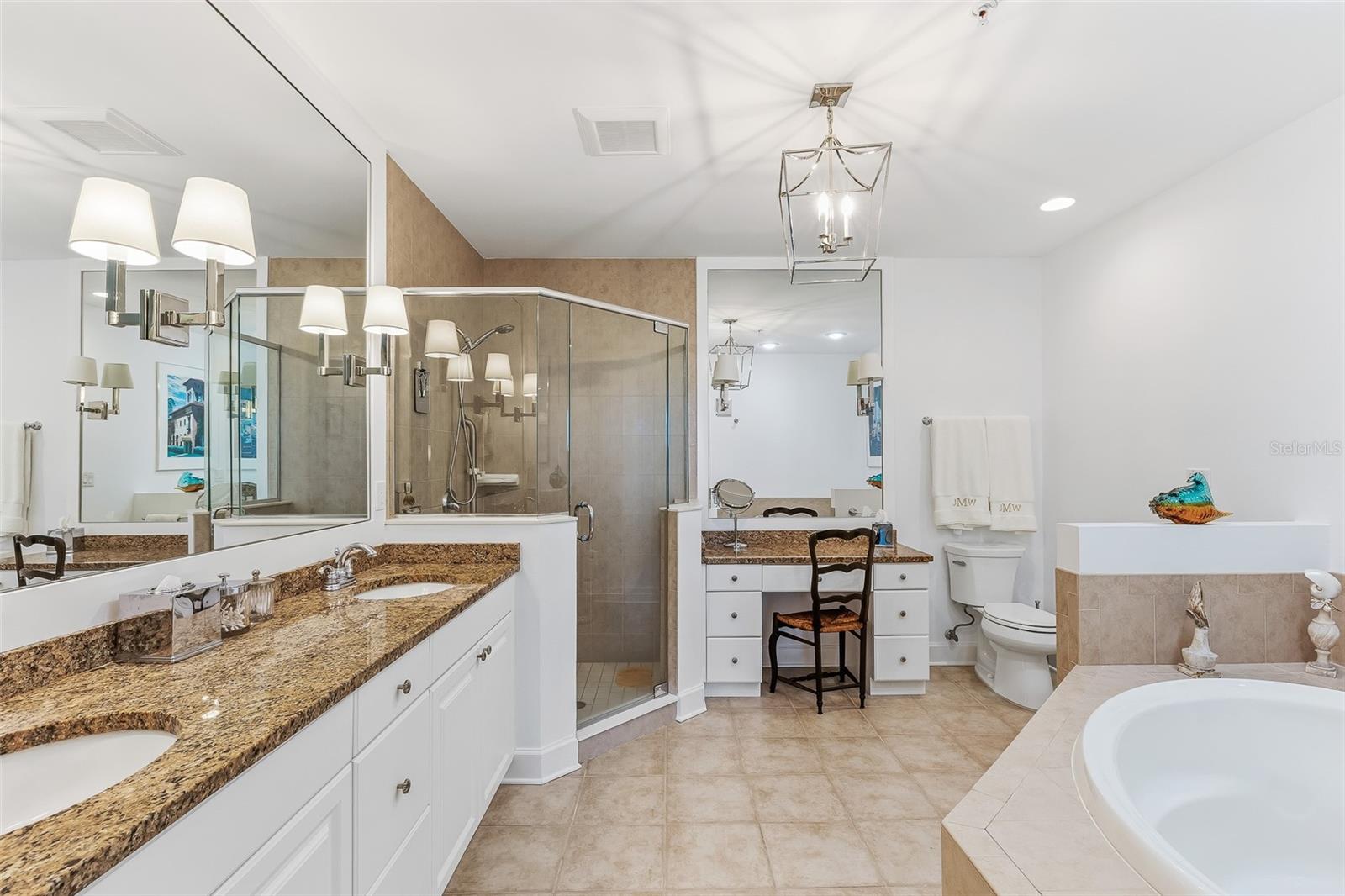 11200 HACIENDA DEL MAR BLVD #306, PLACIDA, FL — photo 16