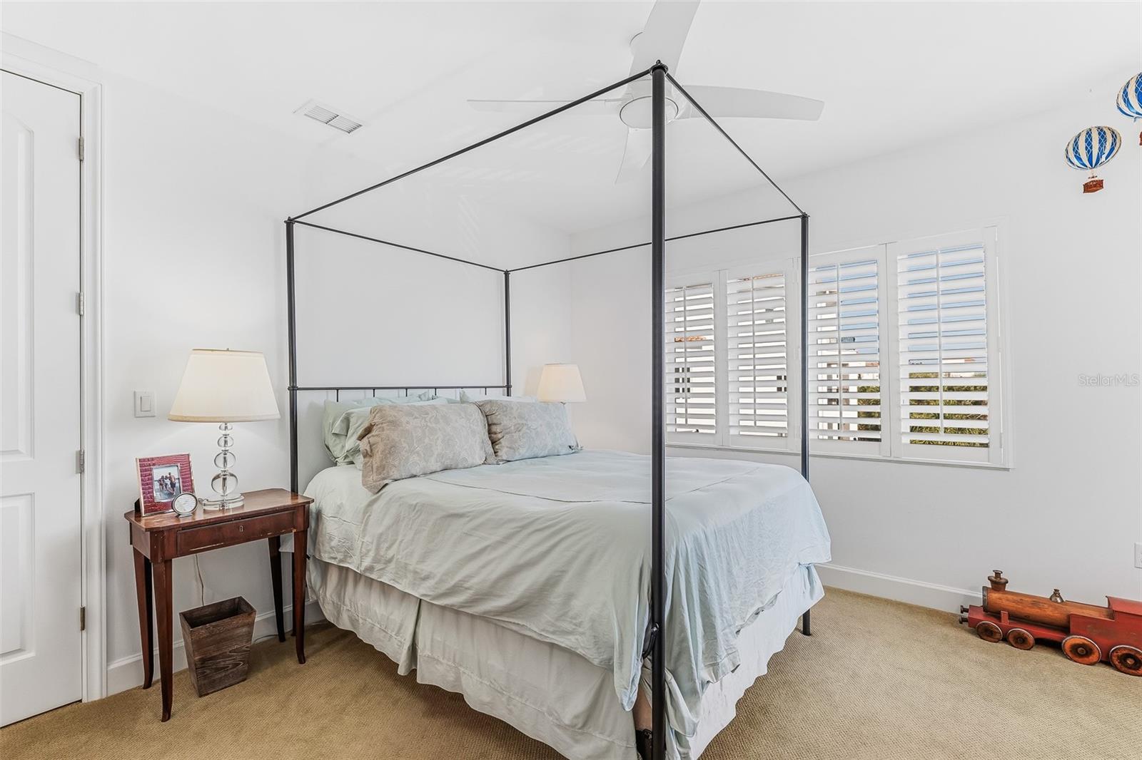 11200 HACIENDA DEL MAR BLVD #306, PLACIDA, FL — photo 17