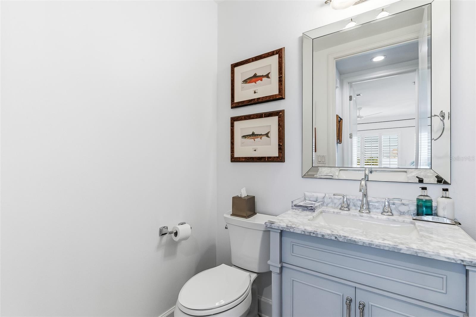11200 HACIENDA DEL MAR BLVD #306, PLACIDA, FL — photo 18