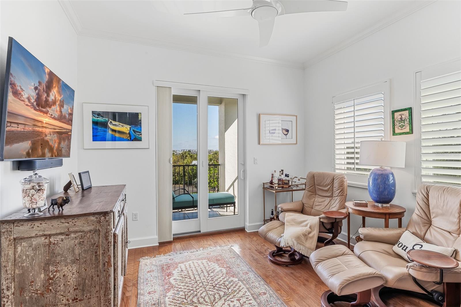 11200 HACIENDA DEL MAR BLVD #306, PLACIDA, FL — photo 19