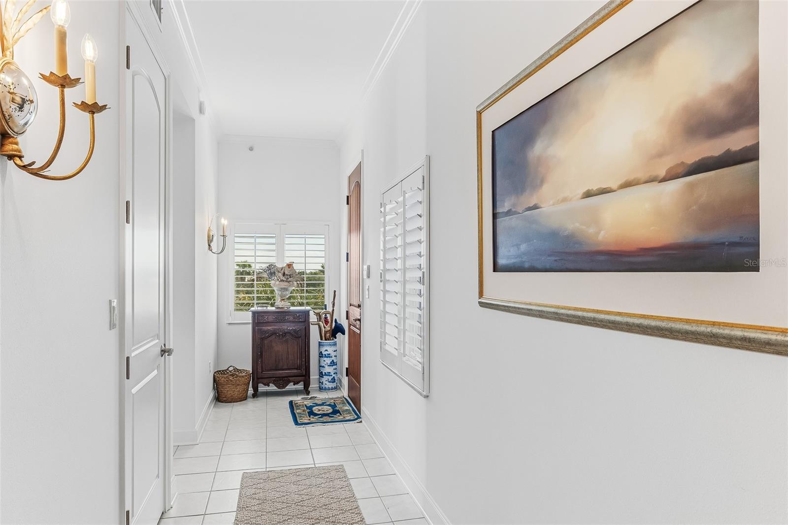 11200 HACIENDA DEL MAR BLVD #306, PLACIDA, FL — photo 20